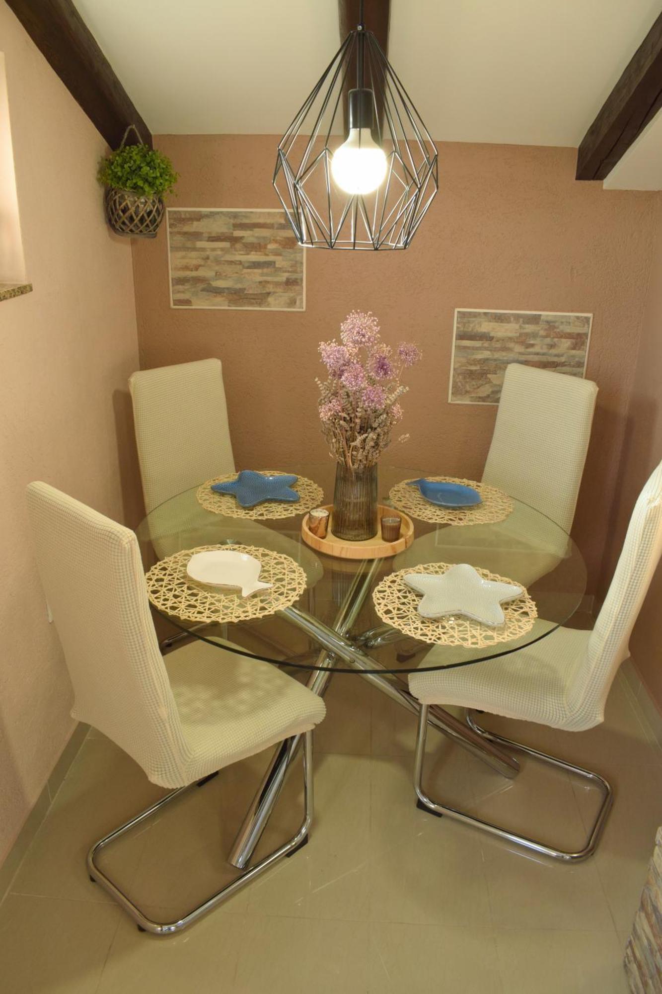 Apartments Marica Zadar Luaran gambar