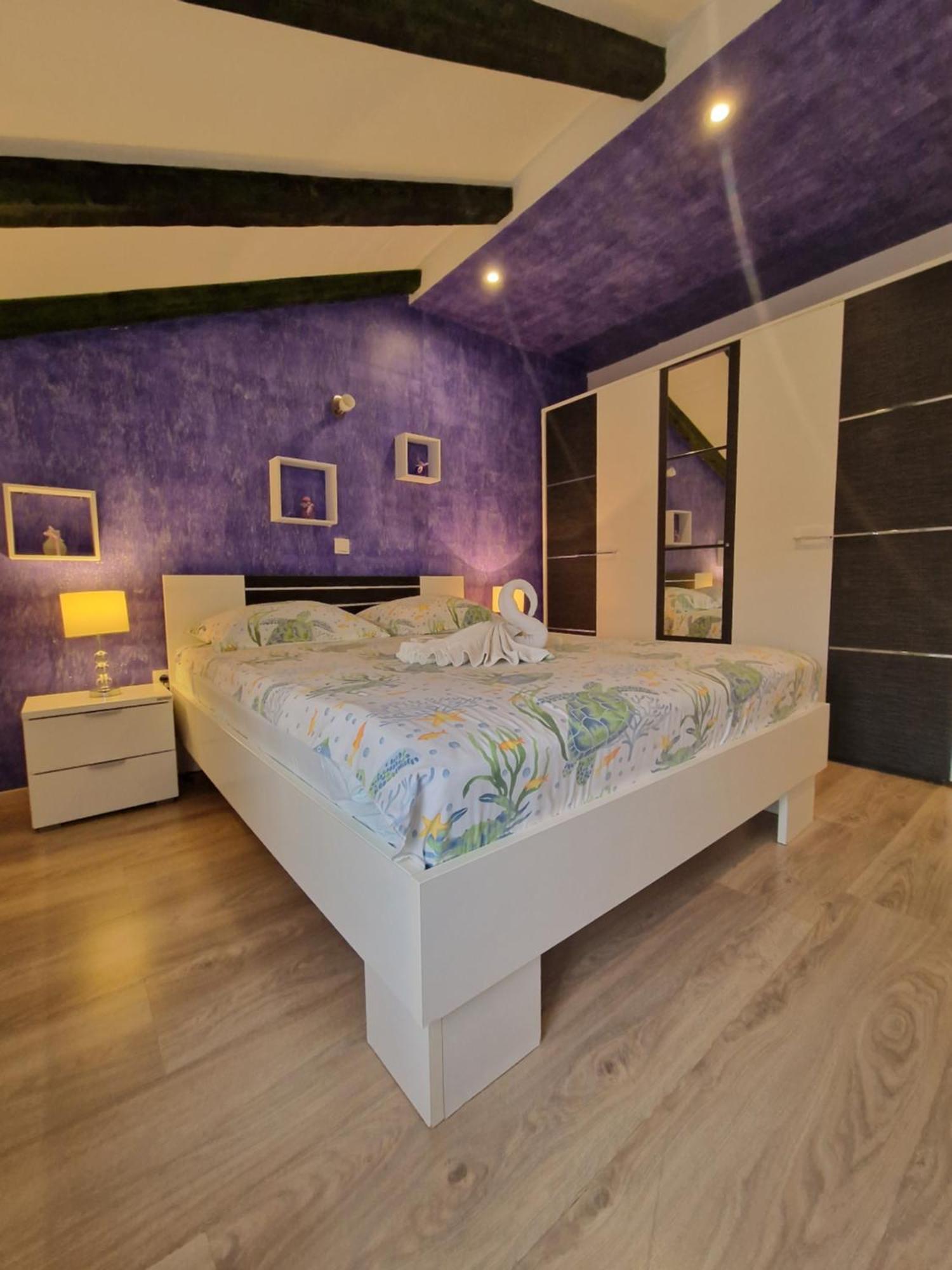 Apartments Marica Zadar Luaran gambar