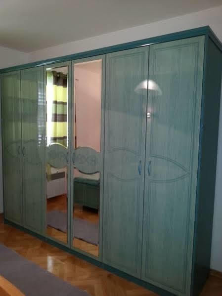 Apartments Marica Zadar Luaran gambar